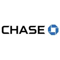 Chase logo